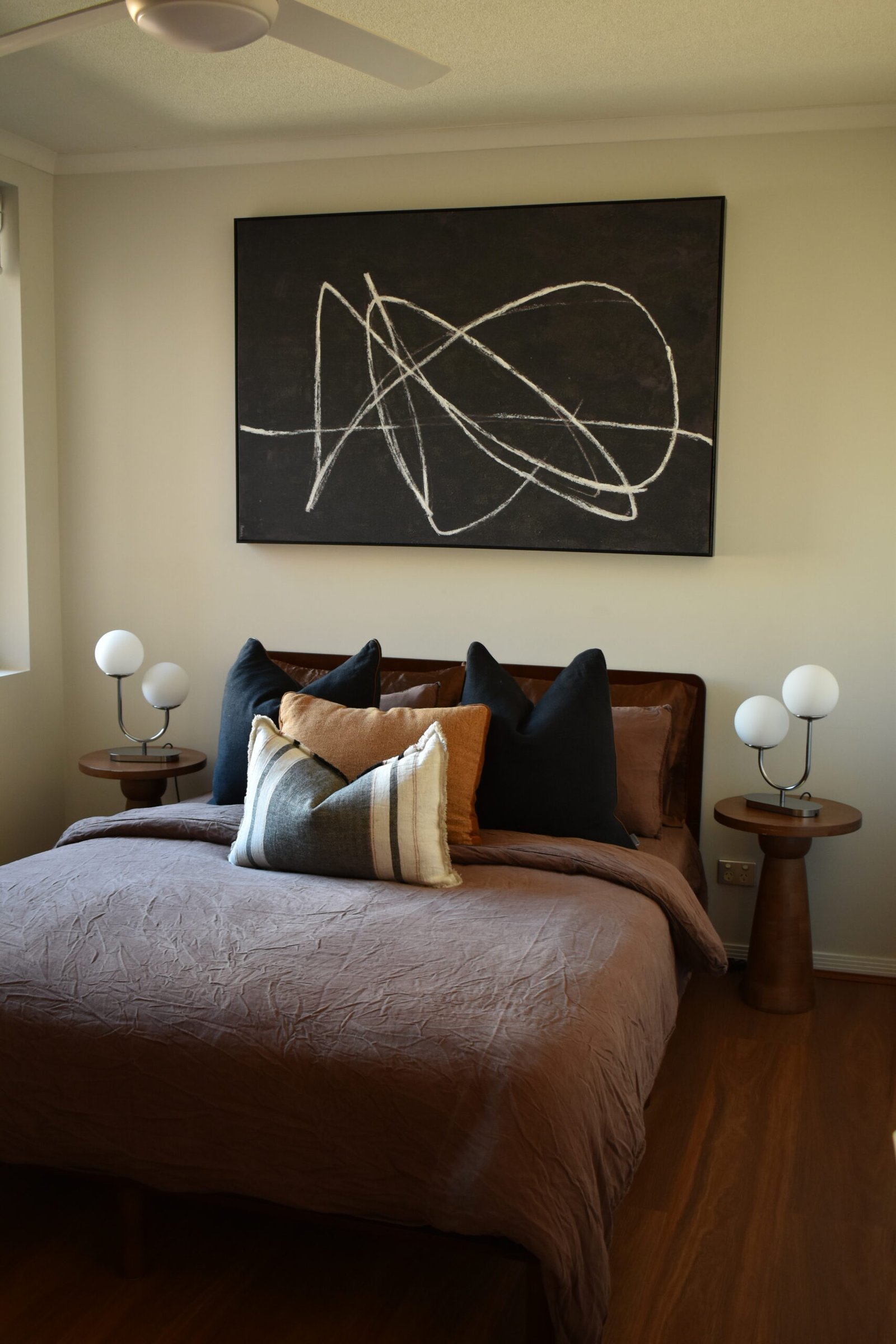 Pool & Spa apartment in Near CBD · Brisbane